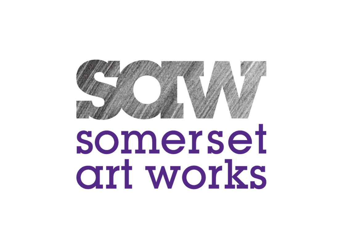Somerset Art Weeks