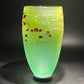 Hedgerow Small Vase 20755