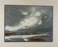 Angela Uren Dancing Light, Kilve