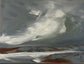 Angela Uren Dancing Light, Kilve