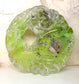 Tableaux Circle REDUCED