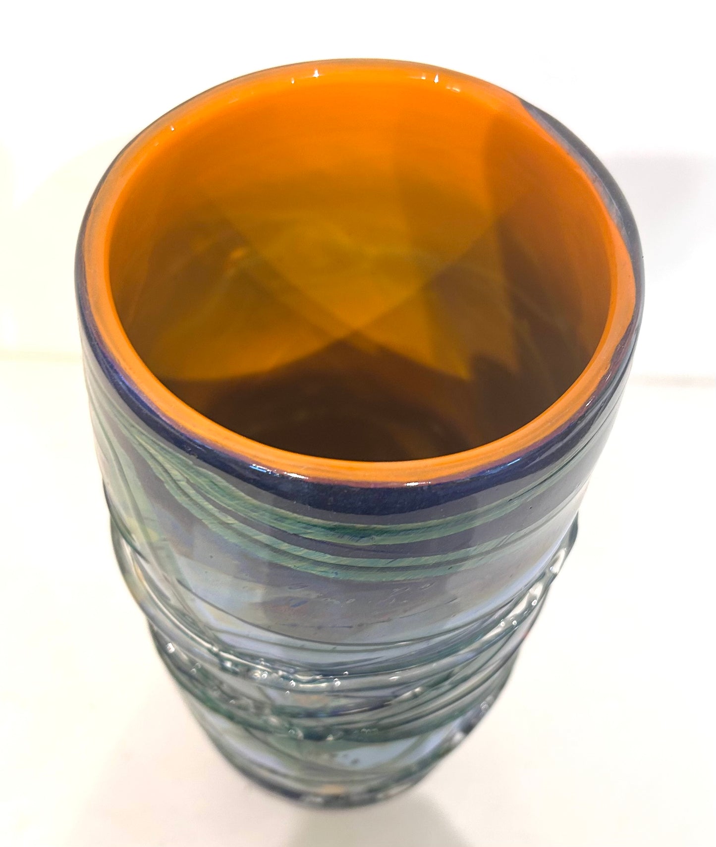 Boulder Vase REDUCED