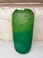 Hedgerow Medium Vase REDUCED