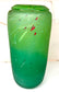 Hedgerow Medium Vase REDUCED