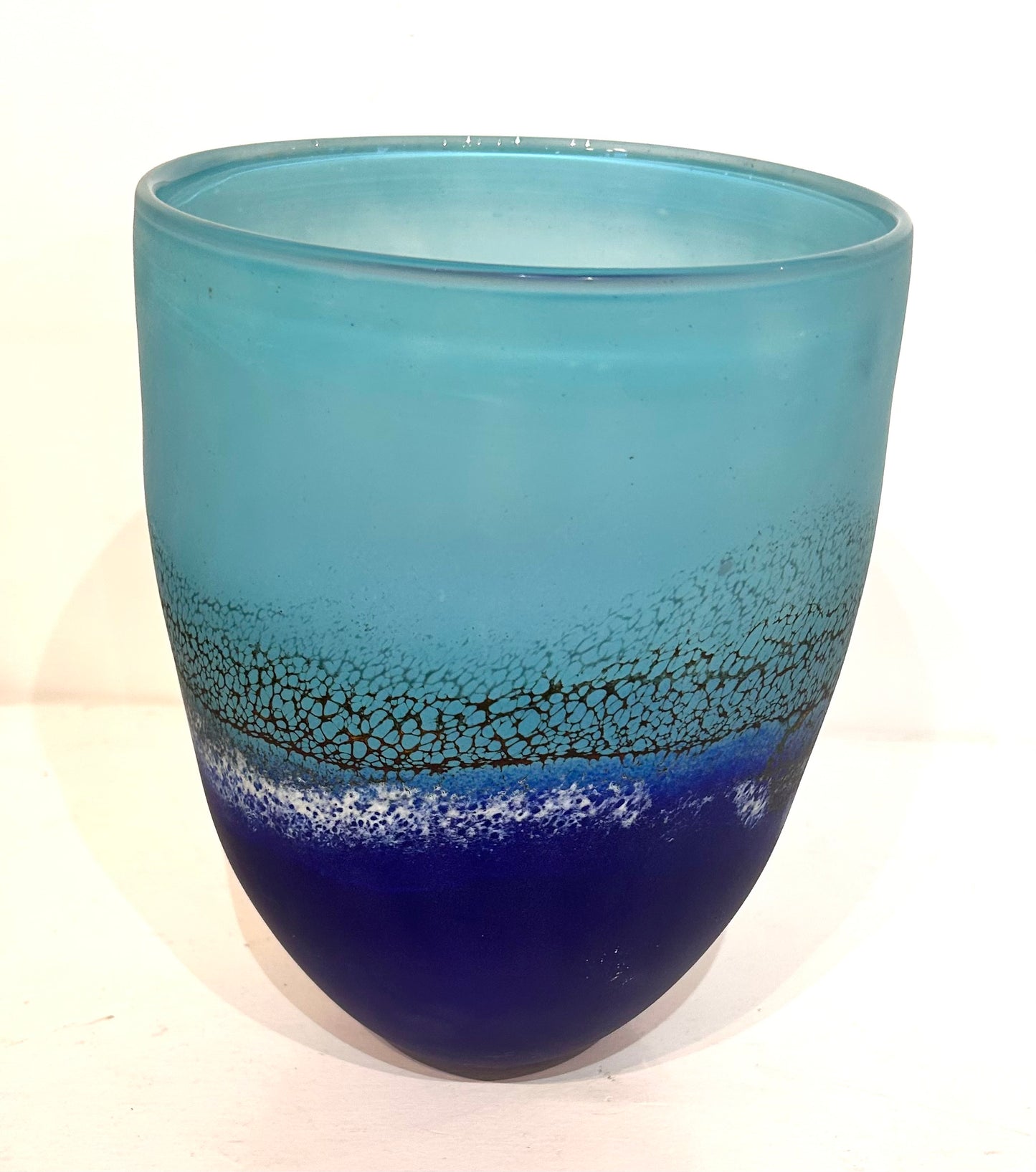 Coast Large Tall Bowl REDUCED