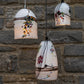 Landscape Light Shade Ranges