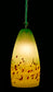 Hedgerow Light Shade Ranges