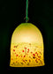 Hedgerow Light Shade Ranges