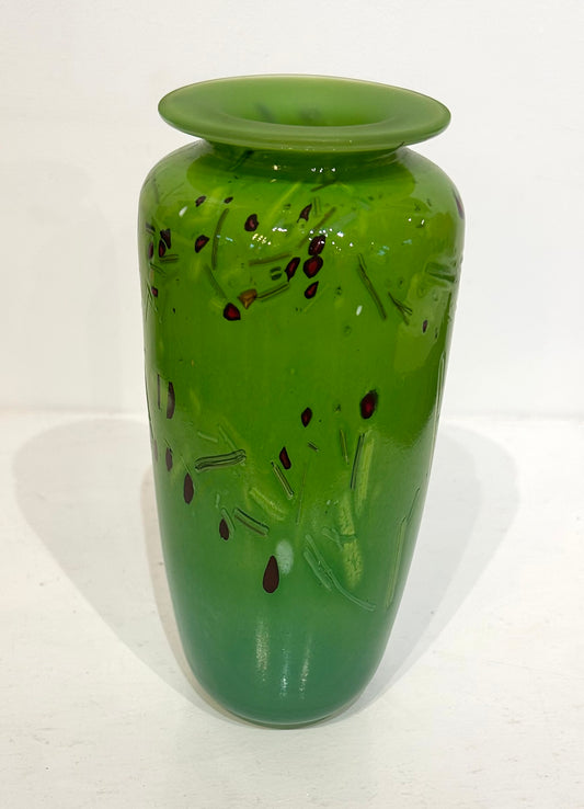 Hedgerow Medium Vase REDUCED