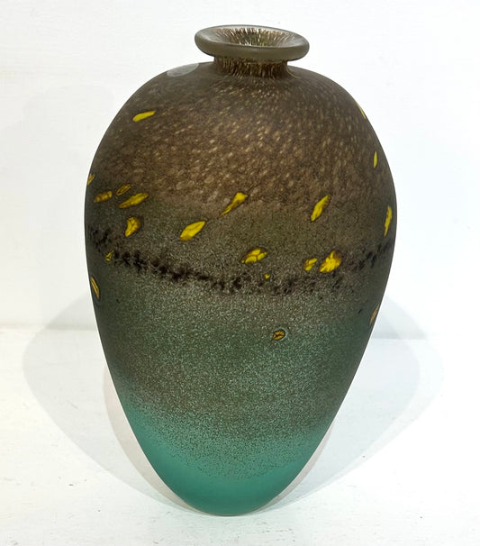 Hedgerow Medium Vase REDUCED