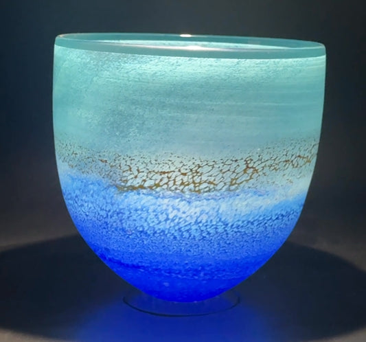 Medium Coast Bowl 10818