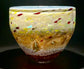 Winter Hedgerow Medium Bowl 10865