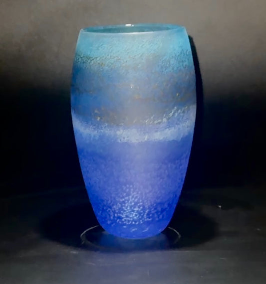 Coast Vase 10837