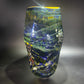 Boulder Vase REDUCED