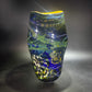 Boulder Vase REDUCED