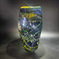Boulder Vase REDUCED