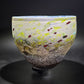 Winter Hedgerow Medium Bowl 10865