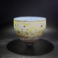 Winter Hedgerow Medium Bowl 10865