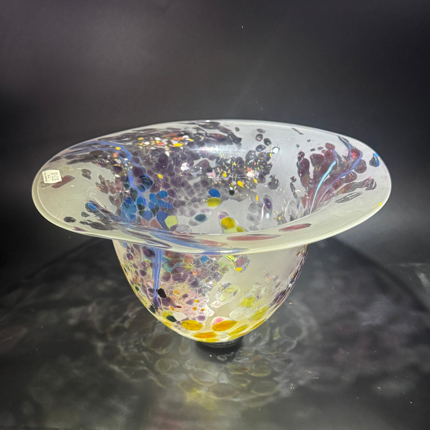 Seagrass Medium Bowl 17116