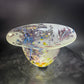 Seagrass Medium Bowl 17116