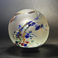 Seagrass Paperweight 17184