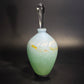 Somerset Perfume Bottle 12653