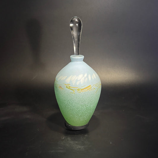 Somerset Perfume Bottle 12653