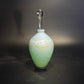 Somerset Perfume Bottle 12653