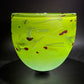 Hedgerow Medium Bowl 13216