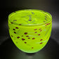 Hedgerow Medium Bowl 13216