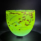 Hedgerow Medium Bowl 13216