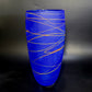 Random Trail Vase 16342