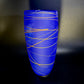 Random Trail Vase 16342
