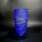 Random Trail Vase 16342