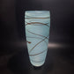 Random Trail Vase 16345