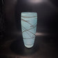 Random Trail Vase 16345