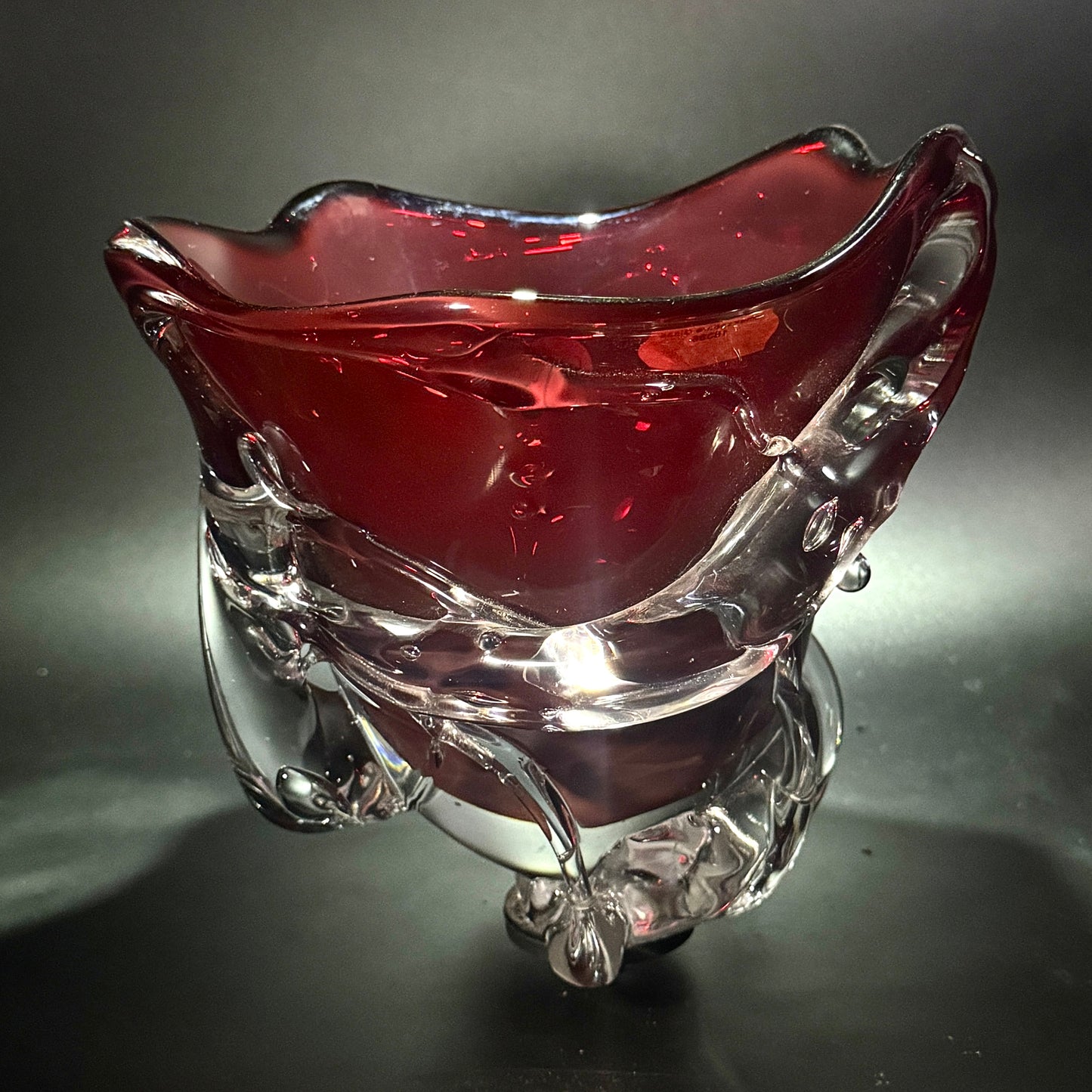 IMG_16396-1