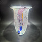 Seagrass Vase 16895