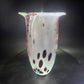 Seagrass Vase 16895