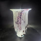Seagrass Vase 16895