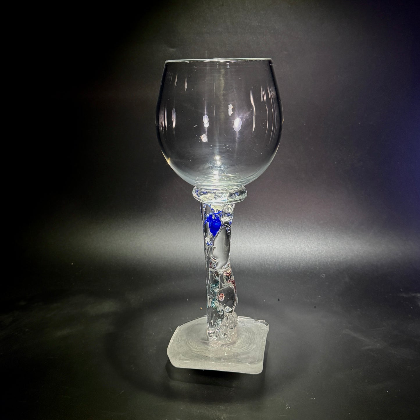 Chalice 16994