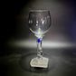Chalice 16994