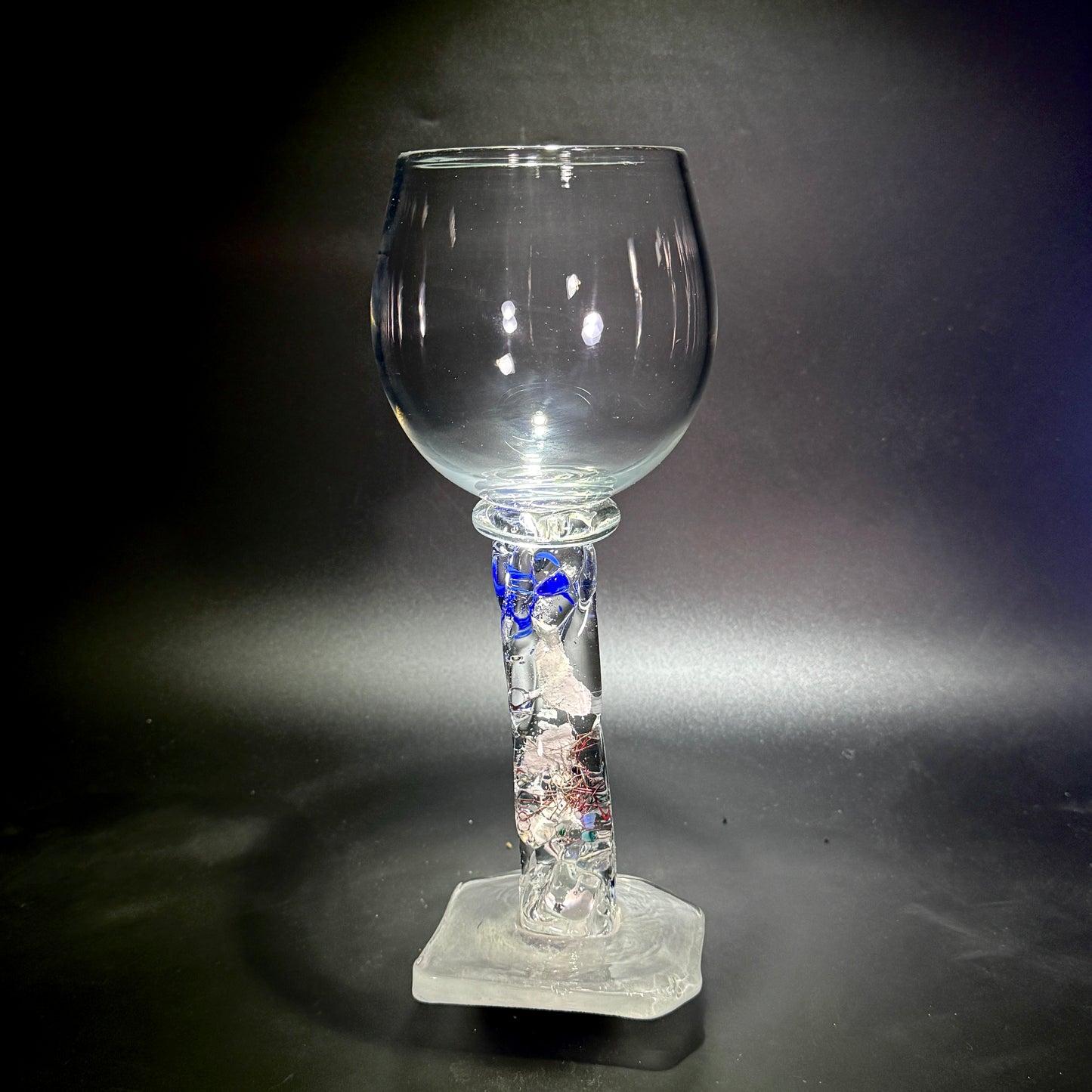 Chalice 16994