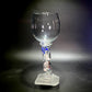 Chalice 16994