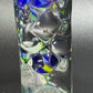 Chalice 16996