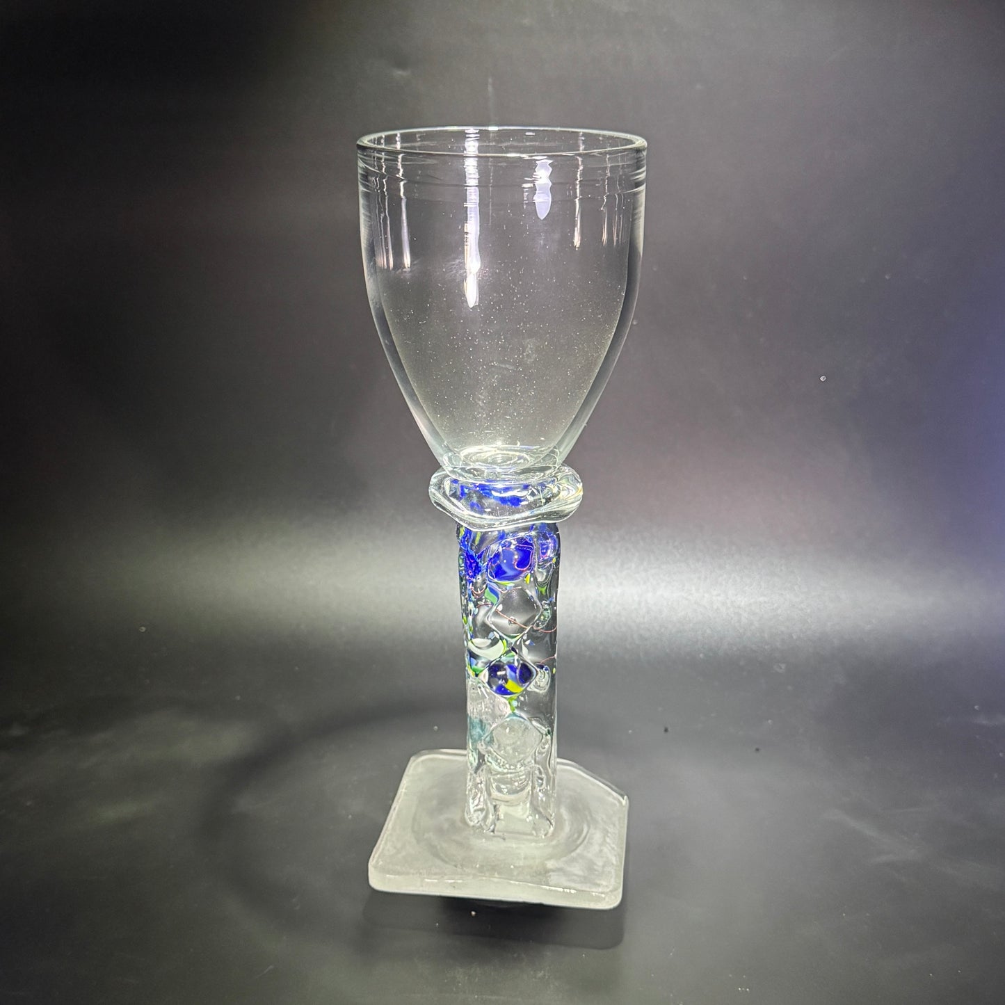 Chalice 16996