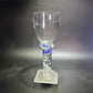 Chalice 16996
