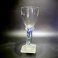 Chalice 16996