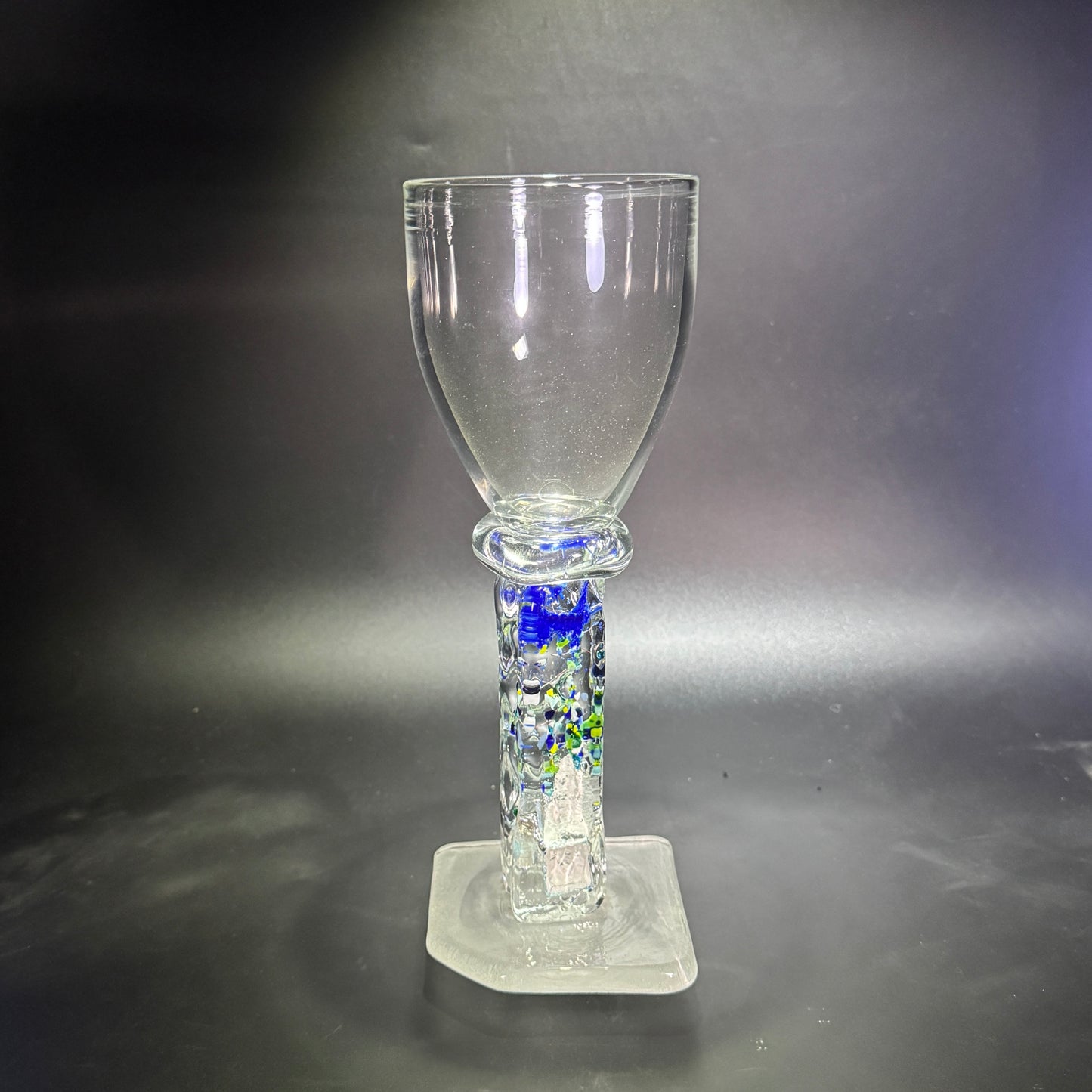 Chalice 16996