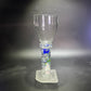 Chalice 16996